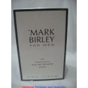 Mark Birley For Men The Traveller's Eau De Toilette Spray 75ml ONLY $99.99